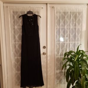 Ralph Lauren Gown
